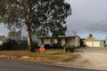 Property photo of 29 Hall Street Alexandra VIC 3714