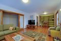 Property photo of 13 Guntzler Court Traralgon VIC 3844