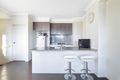 Property photo of 5 Coupling Way Glenroy VIC 3046