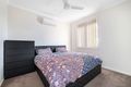 Property photo of 5 Coupling Way Glenroy VIC 3046