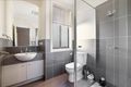 Property photo of 5 Coupling Way Glenroy VIC 3046