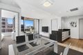 Property photo of 648/10 Victoria Park Parade Zetland NSW 2017