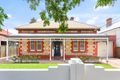 Property photo of 65 Close Street Birkenhead SA 5015