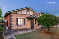 Property photo of 33 Richmond Road Westbourne Park SA 5041