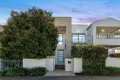 Property photo of 21 Tom Nicholas Crescent Forde ACT 2914