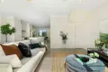 Property photo of 21 Tom Nicholas Crescent Forde ACT 2914