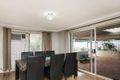 Property photo of 14 Meadowview Mews Canning Vale WA 6155