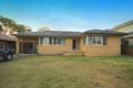 Property photo of 9A Denman Road Georges Hall NSW 2198