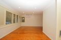 Property photo of 9A Denman Road Georges Hall NSW 2198
