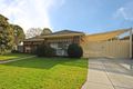 Property photo of 26 Kurrawa Crescent Patterson Lakes VIC 3197