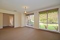 Property photo of 26 Kurrawa Crescent Patterson Lakes VIC 3197