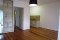 Property photo of 14/5 Hudson Street Caulfield North VIC 3161