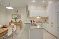 Property photo of 40 Fellows Street Mitcham VIC 3132