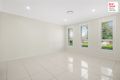 Property photo of 176 The Ponds Boulevard The Ponds NSW 2769