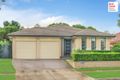 Property photo of 176 The Ponds Boulevard The Ponds NSW 2769