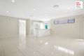 Property photo of 176 The Ponds Boulevard The Ponds NSW 2769