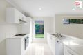 Property photo of 176 The Ponds Boulevard The Ponds NSW 2769