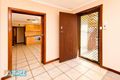 Property photo of 18 Jeffrey Street Kewdale WA 6105