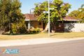 Property photo of 18 Jeffrey Street Kewdale WA 6105
