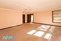 Property photo of 18 Jeffrey Street Kewdale WA 6105