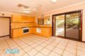 Property photo of 18 Jeffrey Street Kewdale WA 6105