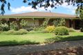 Property photo of 19 Clarence Street Nhill VIC 3418