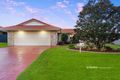 Property photo of 17 Greenhaven Crescent Kuraby QLD 4112