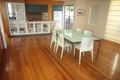 Property photo of 146B Louisa Road Birchgrove NSW 2041