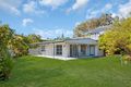 Property photo of 16 Key West Avenue Coolum Beach QLD 4573