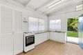 Property photo of 16 Key West Avenue Coolum Beach QLD 4573