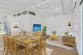 Property photo of 16 Key West Avenue Coolum Beach QLD 4573
