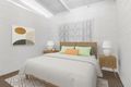 Property photo of 16 Key West Avenue Coolum Beach QLD 4573