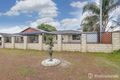 Property photo of 3 Mimosa Street Forrestfield WA 6058