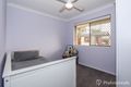 Property photo of 3 Mimosa Street Forrestfield WA 6058