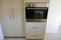 Property photo of 1/237 Neerim Road Carnegie VIC 3163
