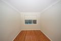 Property photo of 9A Denman Road Georges Hall NSW 2198