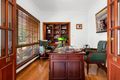 Property photo of 37 Parkwood Drive Capalaba QLD 4157