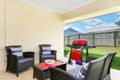 Property photo of 76 Fisher Road Gordonvale QLD 4865