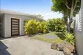 Property photo of 19 Deagon Drive Runaway Bay QLD 4216