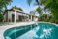 Property photo of 1/2 Park Crescent Coolum Beach QLD 4573