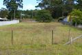 Property photo of 6 Jill Street Denmark WA 6333