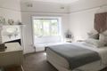 Property photo of 3/53 Carter Street Cammeray NSW 2062