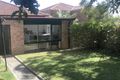 Property photo of 3/53 Carter Street Cammeray NSW 2062