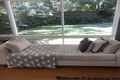 Property photo of 3/53 Carter Street Cammeray NSW 2062