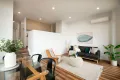 Property photo of 79/14 Hoolihan Street Denman Prospect ACT 2611