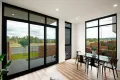 Property photo of 79/14 Hoolihan Street Denman Prospect ACT 2611