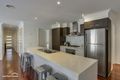 Property photo of 58 Meridian Circuit Berwick VIC 3806