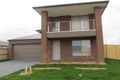 Property photo of 7 Tia Street Clyde North VIC 3978