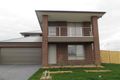 Property photo of 7 Tia Street Clyde North VIC 3978