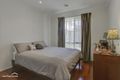 Property photo of 58 Meridian Circuit Berwick VIC 3806